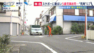 休日の昼間に庭で子どもを遊ばせていたところ、近所の人から「声が響いている」と言われました。夜ではなく短時間でも、住宅街では外遊びを控えたほうがよいのでしょうか？
