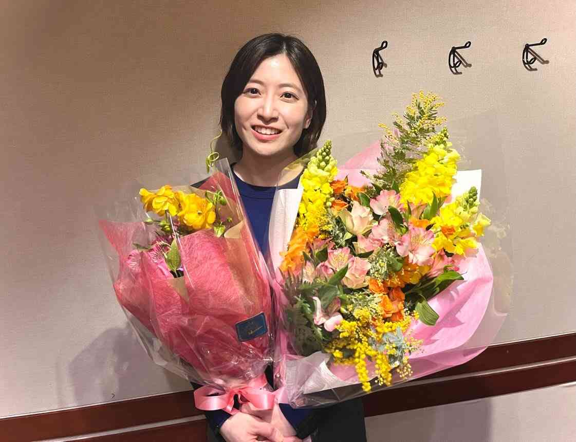 読書家の有名人 Part2