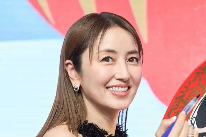ママ達の年齢が気になる人