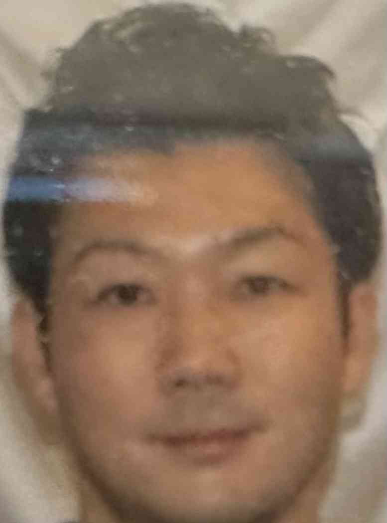 無神経な人あるある