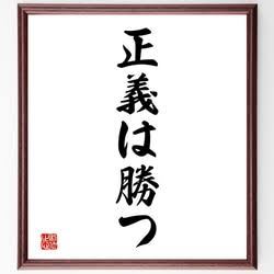 同志社国際高校 沖縄・辺野古沖の転覆事故で研修旅行に関わった教師が死亡