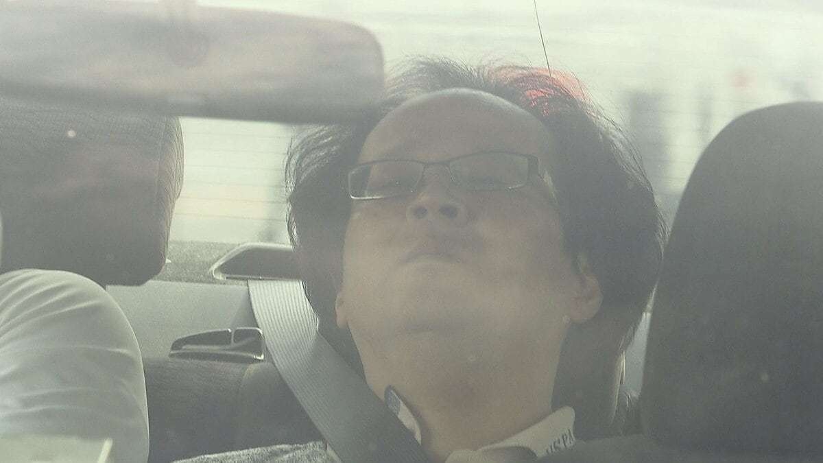 【8月】失恋トピ