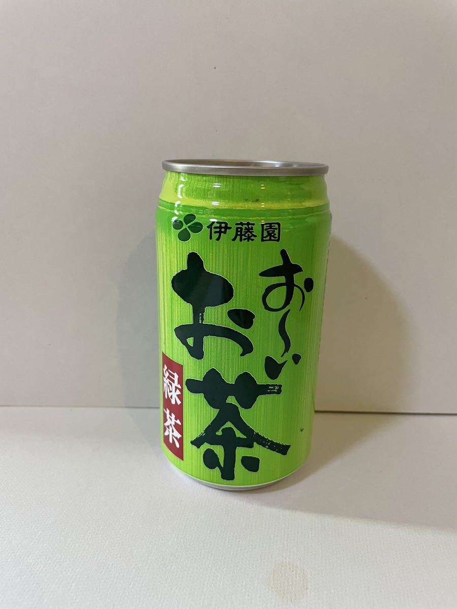 出始めの頃は批判されてたのに浸透したもの