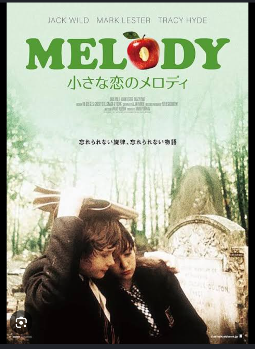 【サントラ】音楽がいいなーというドラマ＆映画【劇伴】