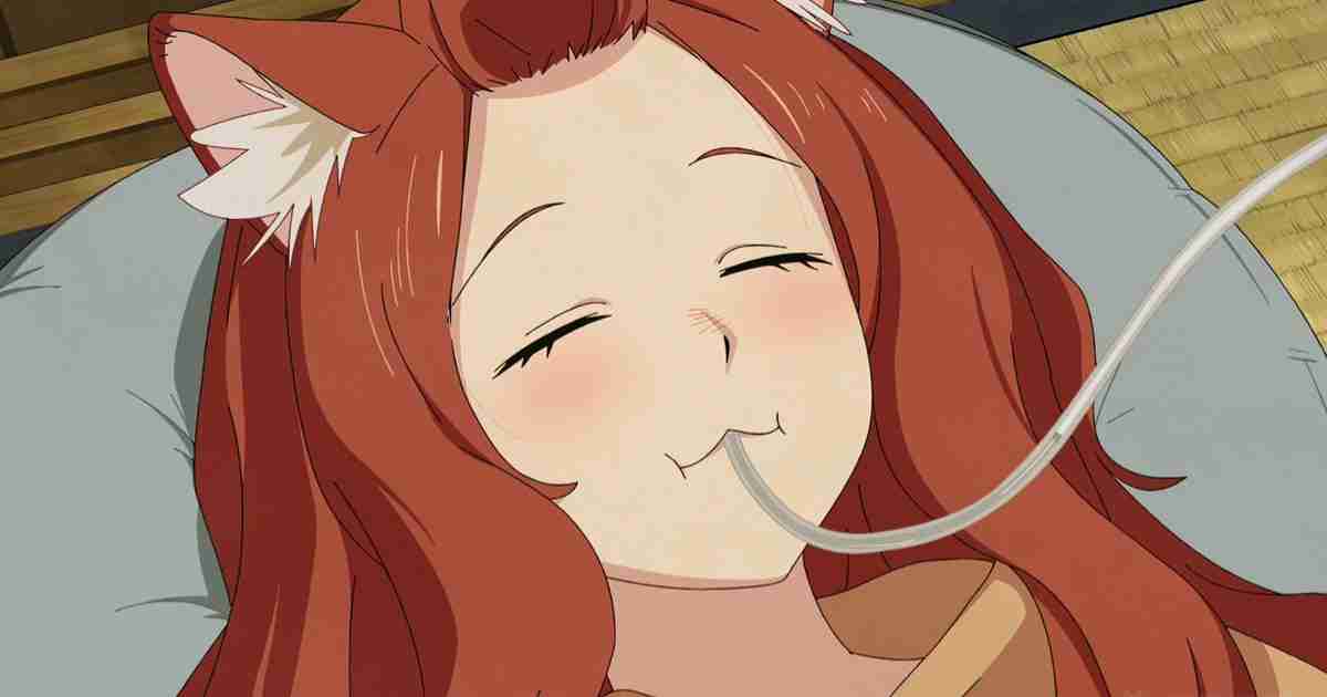 素直に観て良かったと思う最近のアニメ【Part2】