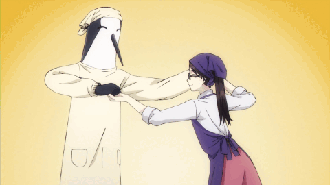 素直に観て良かったと思う最近のアニメ【Part2】