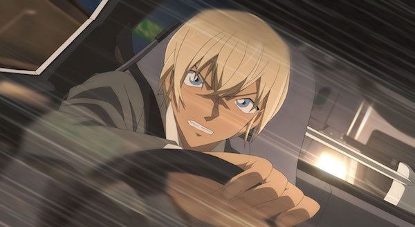 車酔い 船酔い