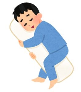 「寝入ってしまうと思わなかった」市バスの30歳運転手が休憩中に寝過ごし発車が約50分遅れる 名古屋市営バスで今年3回目