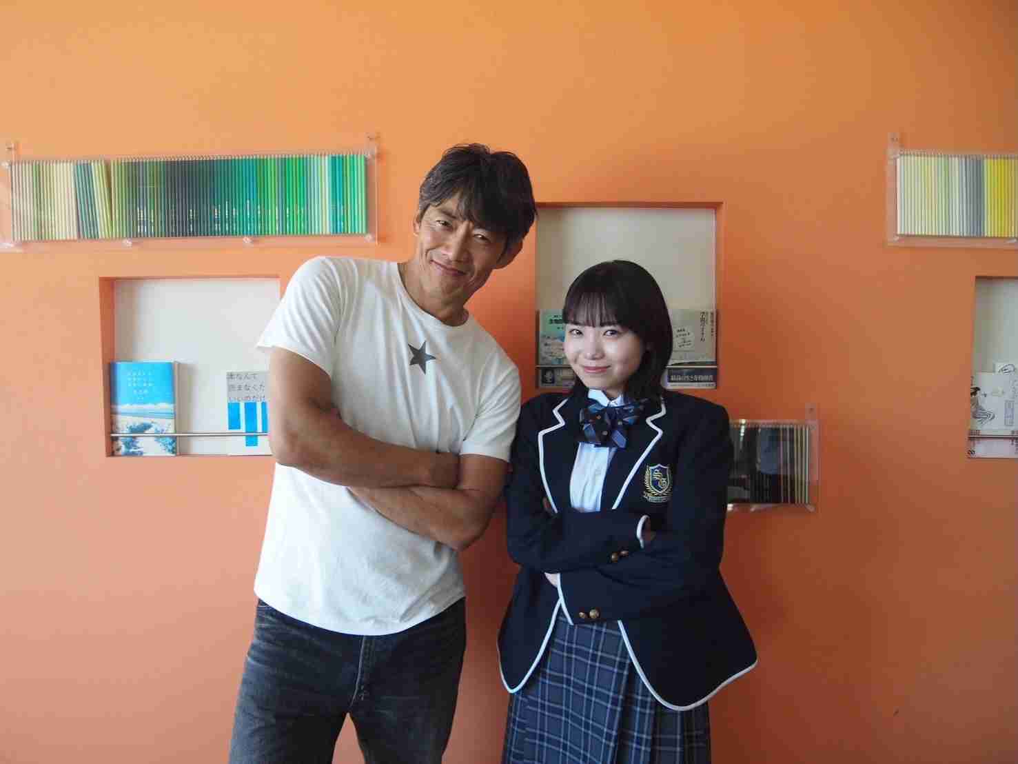 【平和な雑談】好きな物・人について語るトピ