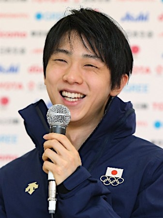 【平和な雑談】好きな物・人について語るトピ