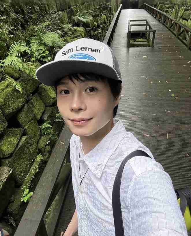 【平和な雑談】好きな物・人について語るトピ