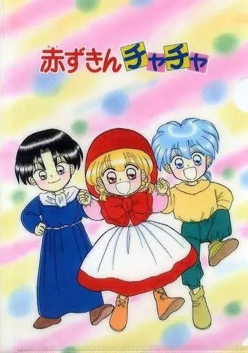 【平和な雑談】好きな物・人について語るトピ