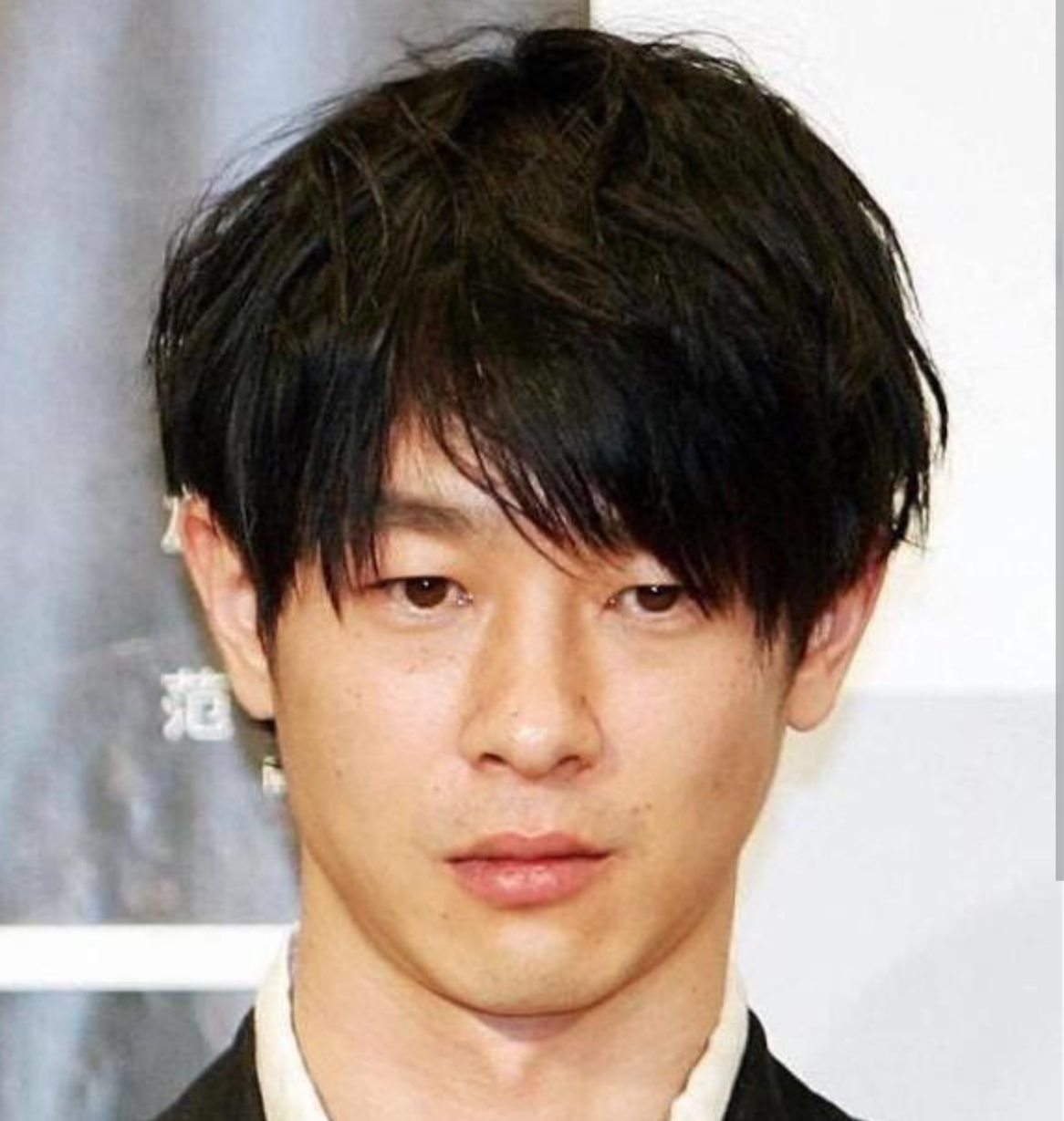 【平和な雑談】好きな物・人について語るトピ