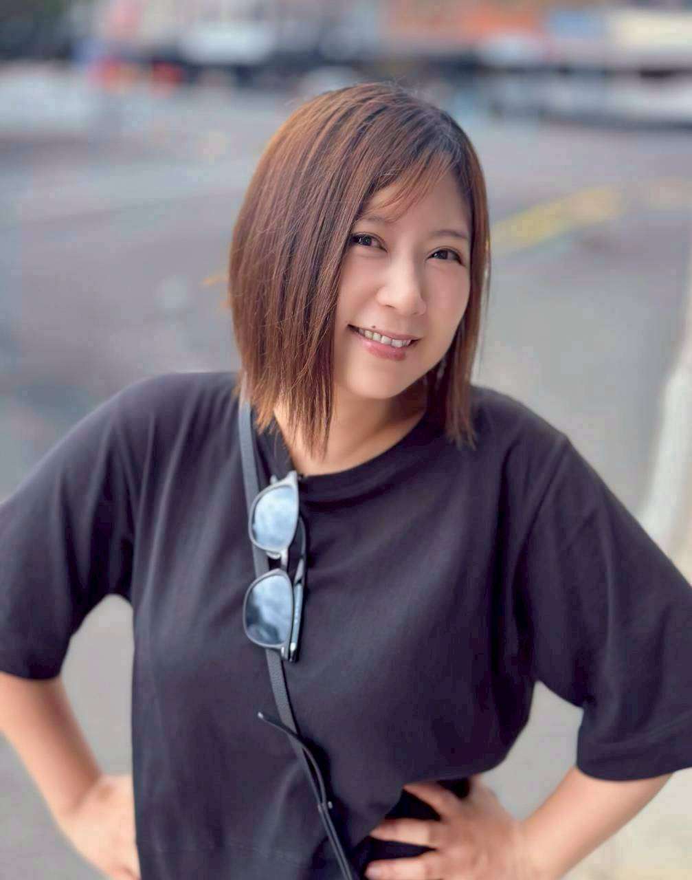 【平和な雑談】好きな物・人について語るトピ