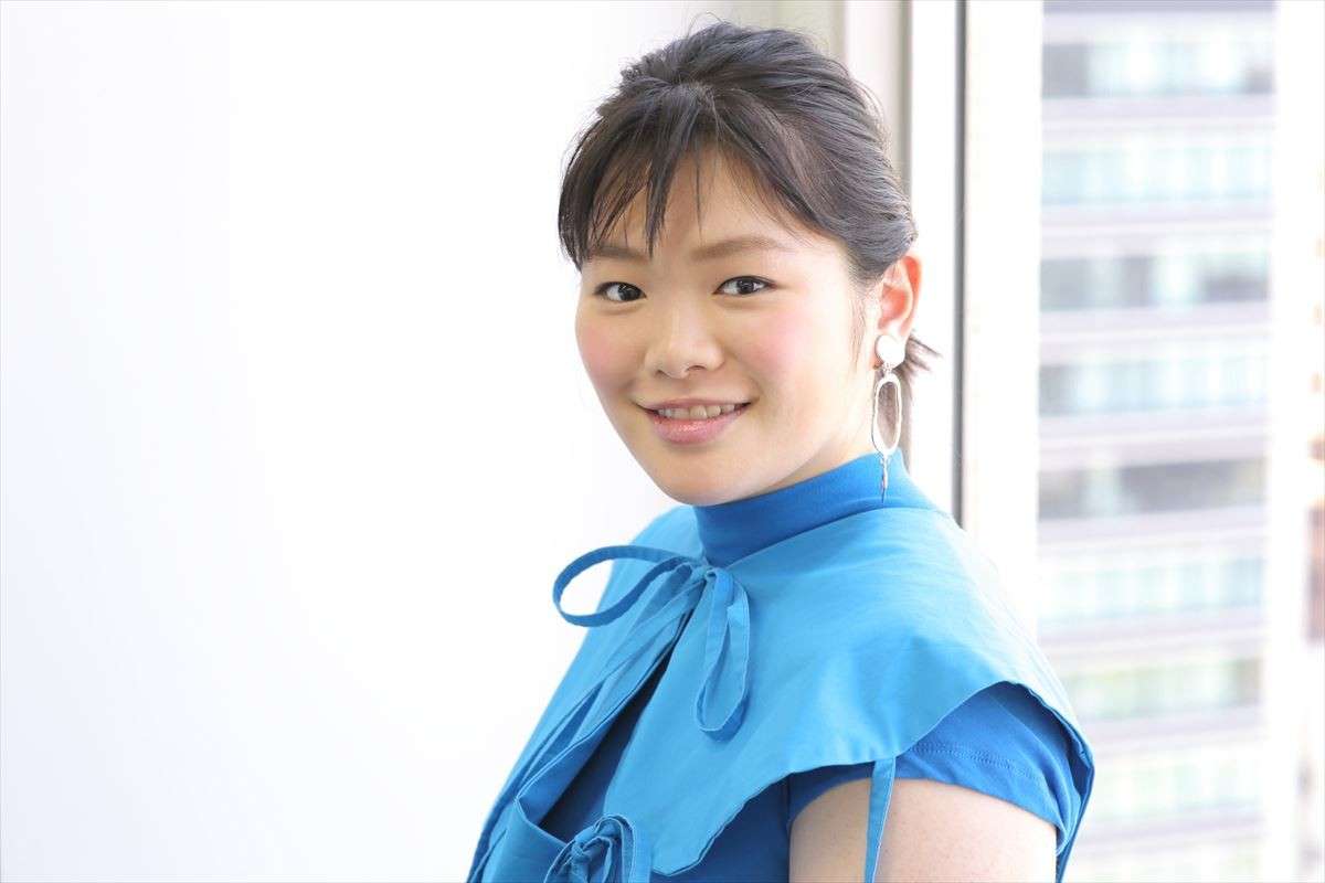 【平和な雑談】好きな物・人について語るトピ