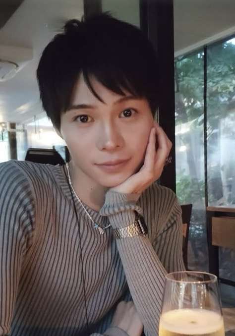 【平和な雑談】好きな物・人について語るトピ