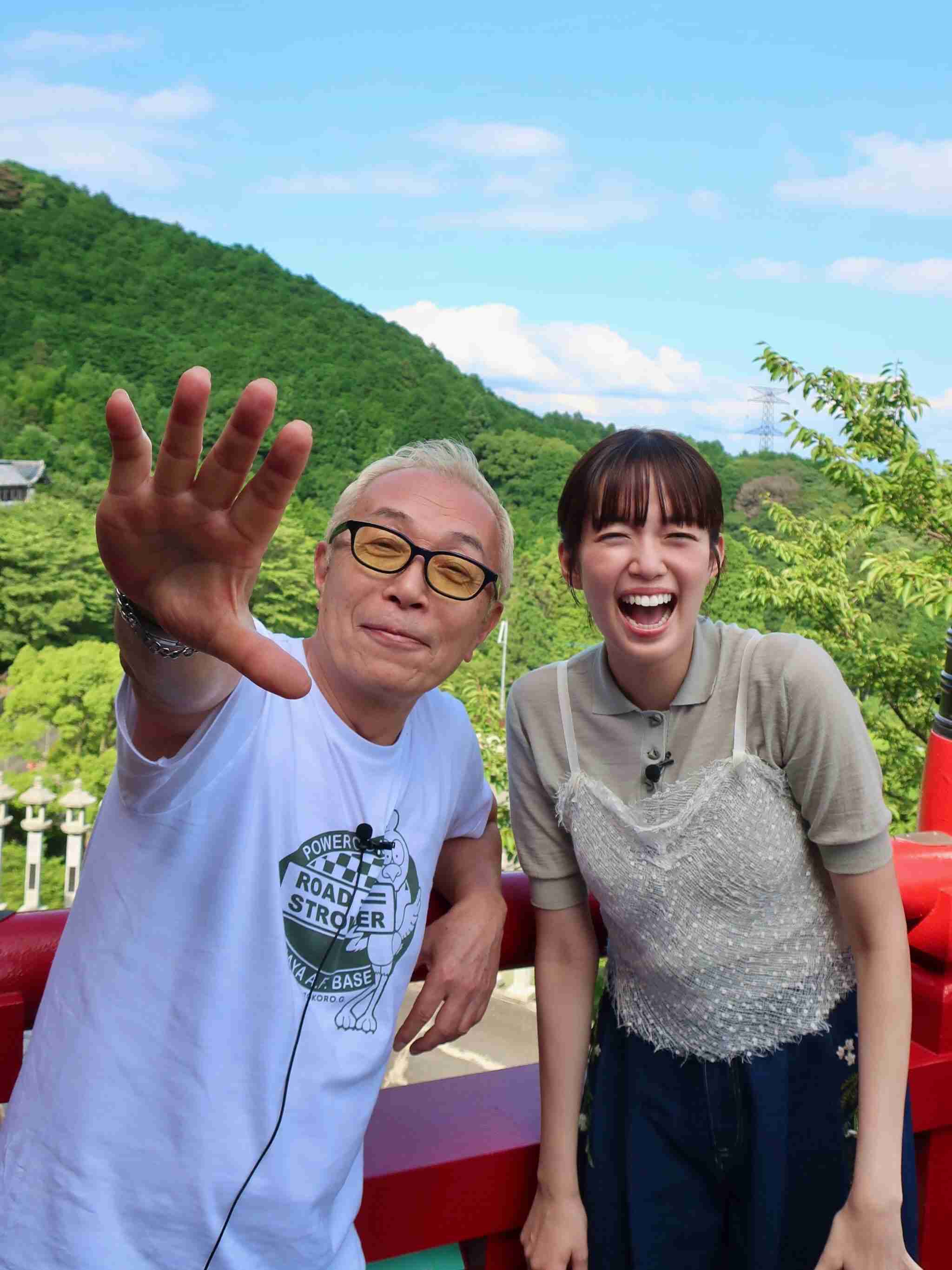 【平和な雑談】好きな物・人について語るトピ