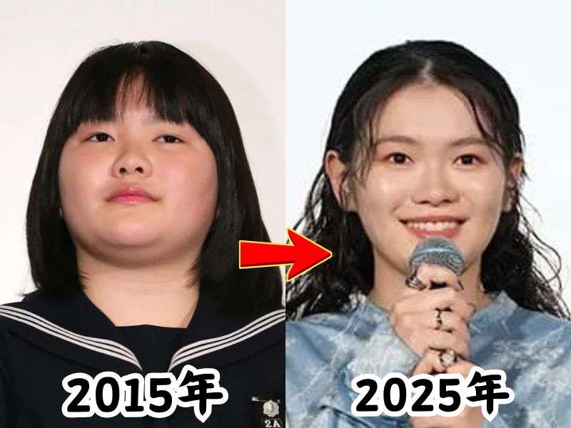 【平和な雑談】好きな物・人について語るトピ