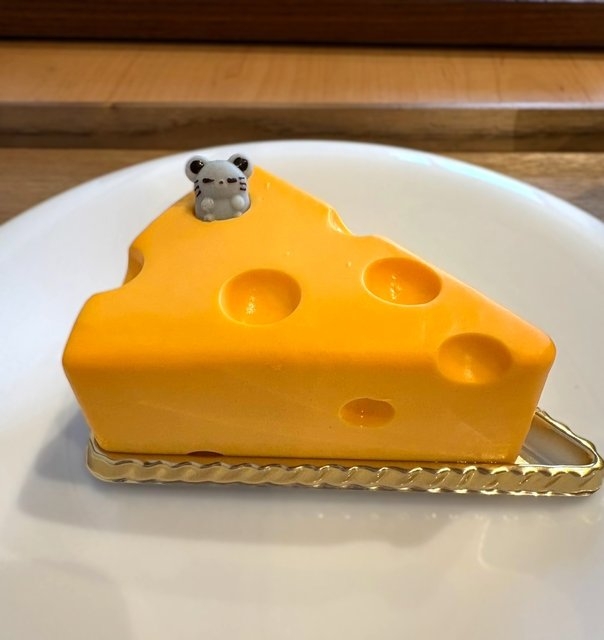 京都のおすすめランチ