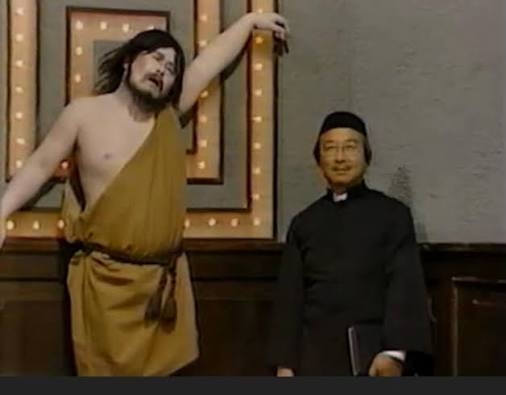 テレビの全盛期はいつ?