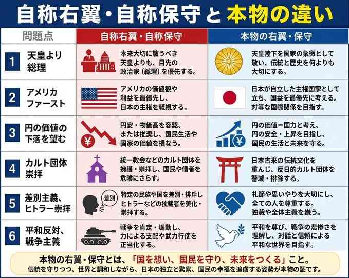 「戦争に加担したくない」「異常さを感じる」高市政権に新宿駅前でも抗議デモ　平和や反戦を求め