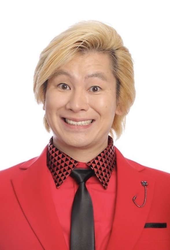頭の回転が早いと思う芸能人