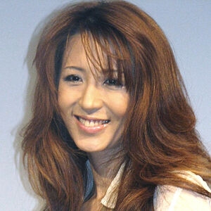 頭の回転が早いと思う芸能人