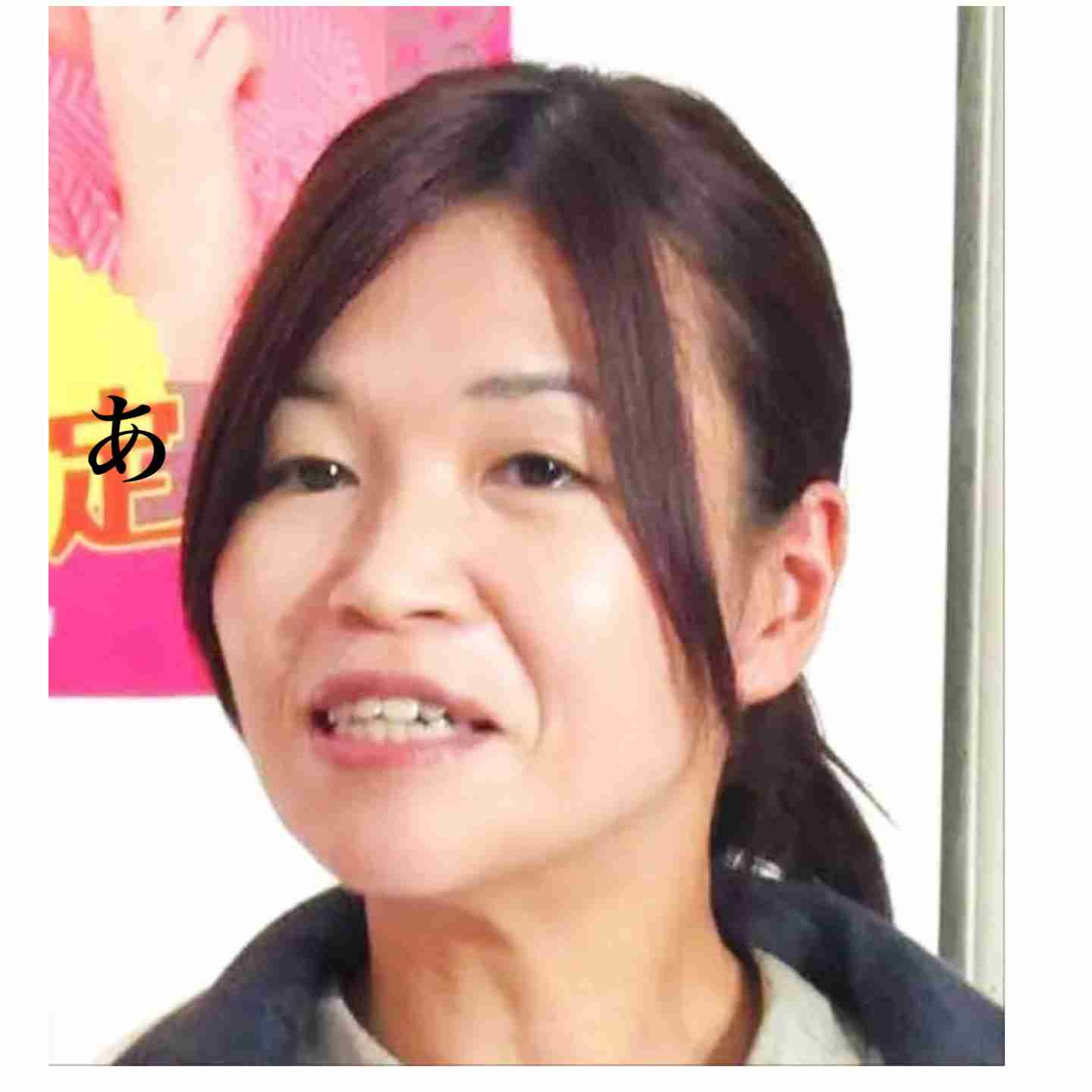 頭の回転が早いと思う芸能人