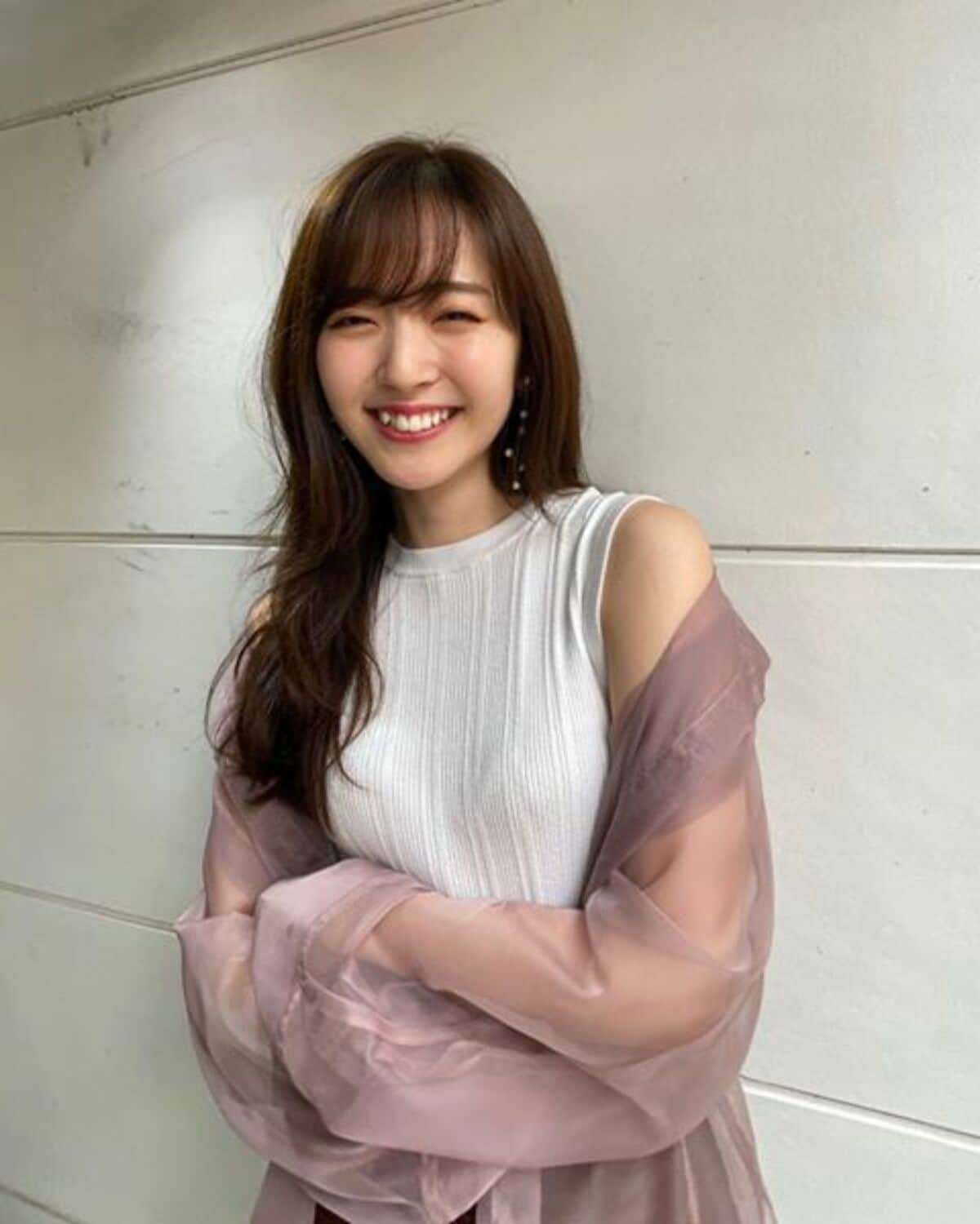 頭の回転が早いと思う芸能人