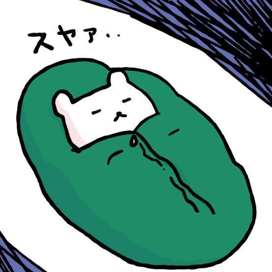 正夢は偶然なのか