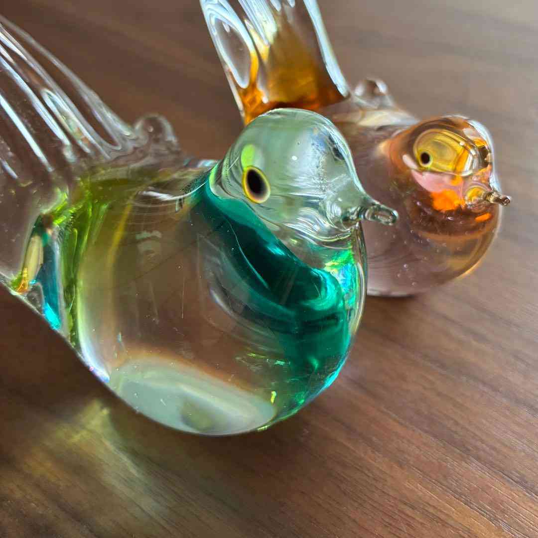 【工芸品】なぜ日本的な物は流行らないのか