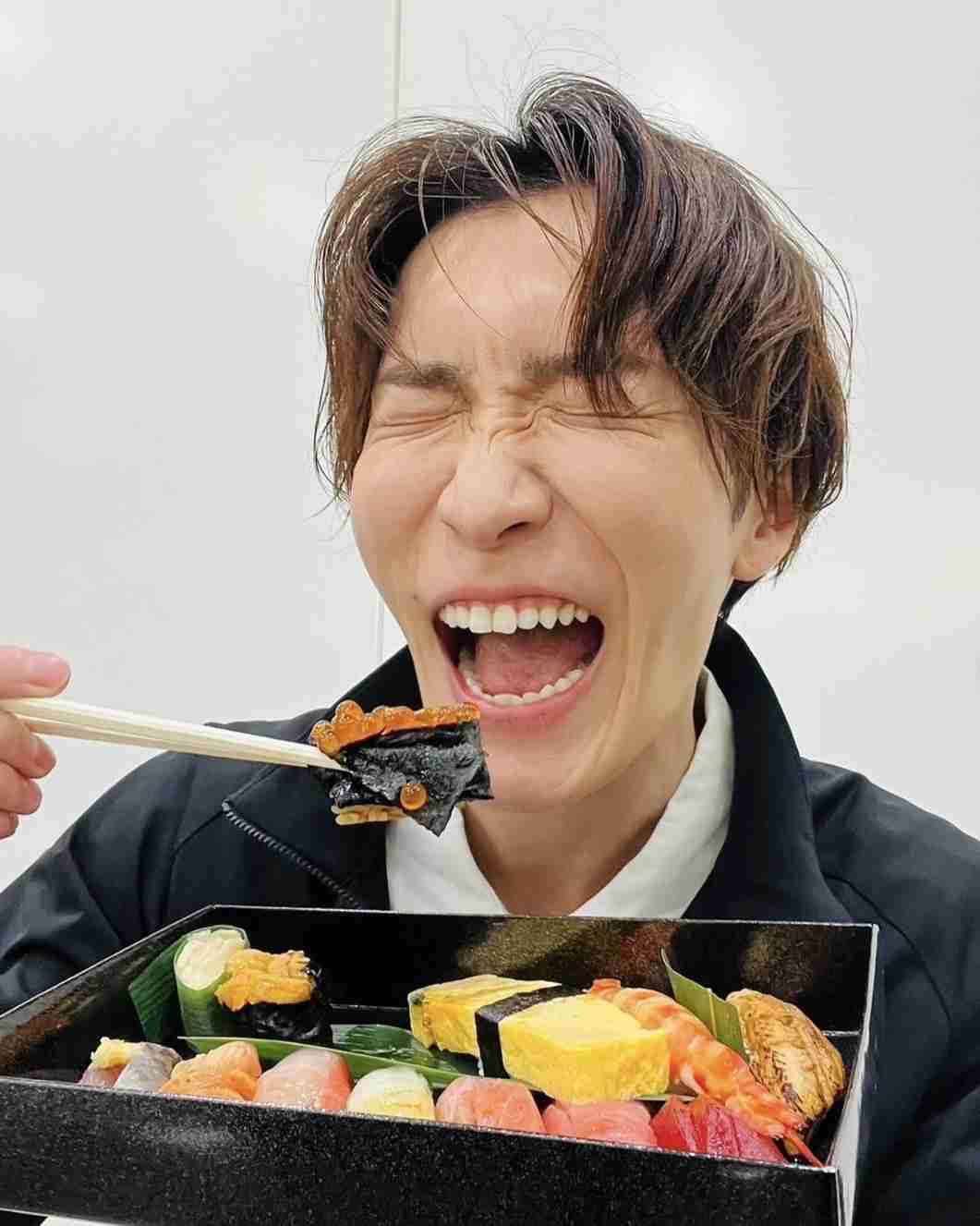 人と食事する楽しさがわからない