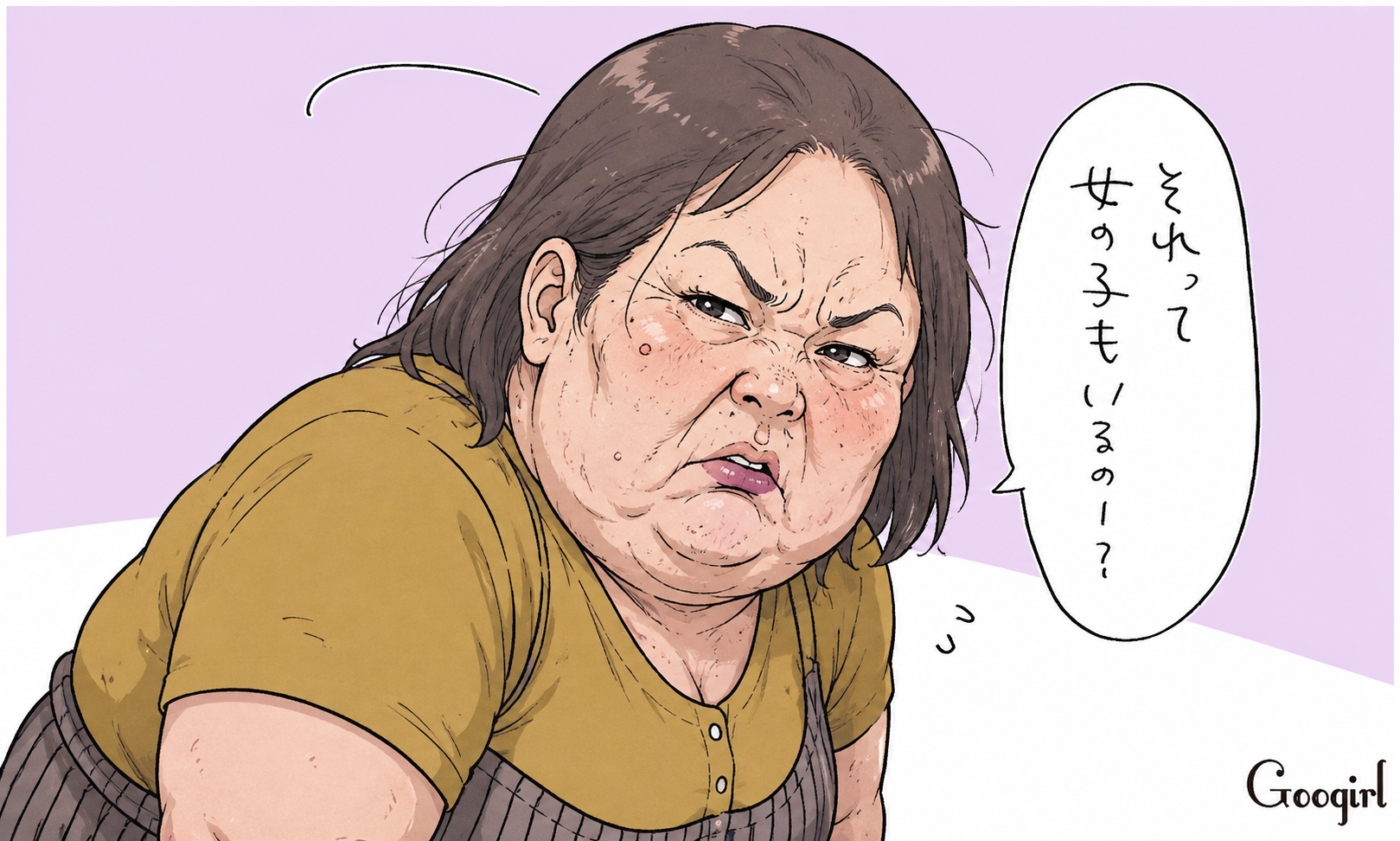 お盆の帰省中にプチ同窓会に行く旦那　元カノが参加するのが気になる