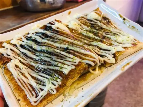大阪の良さを語ろう