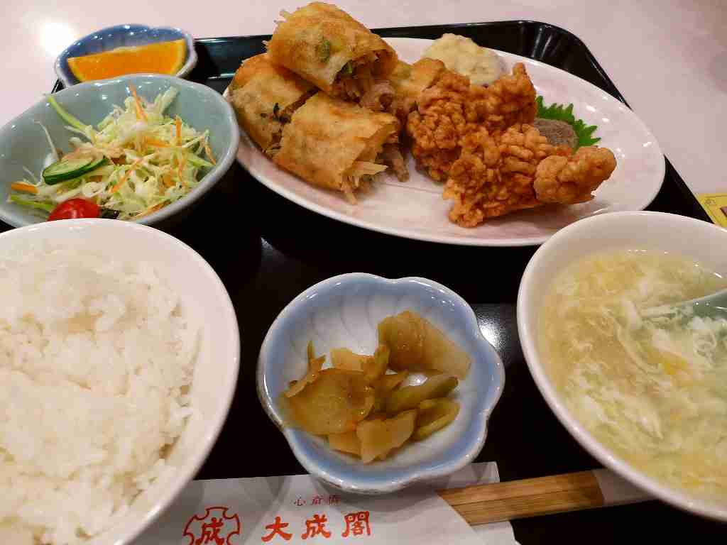 大阪の良さを語ろう