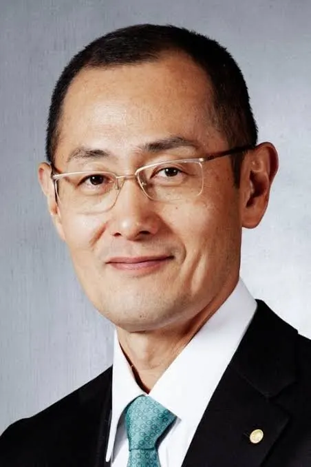 大阪の良さを語ろう