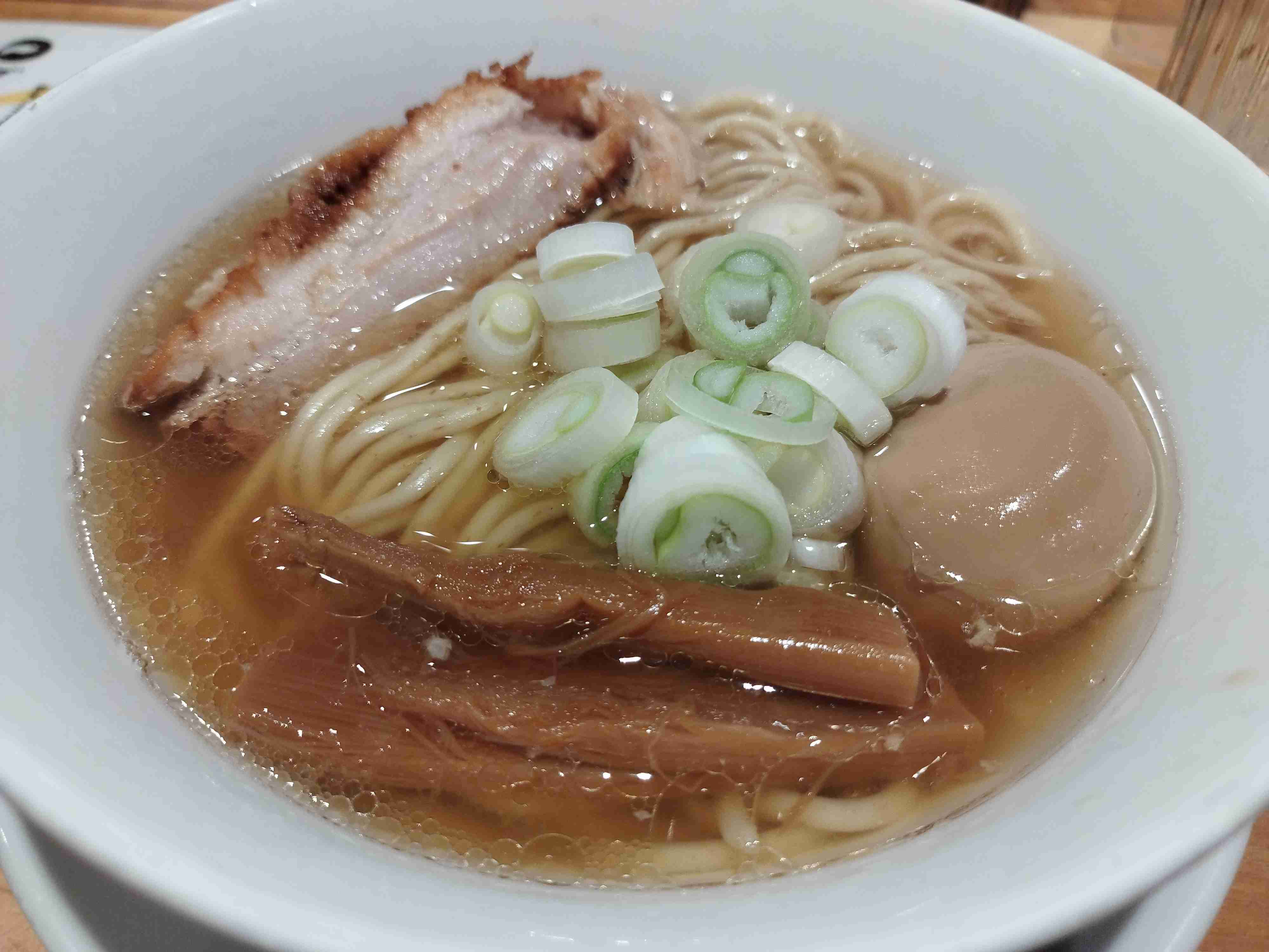 大阪の良さを語ろう