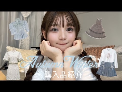 芸能人のYouTube何観てますか?