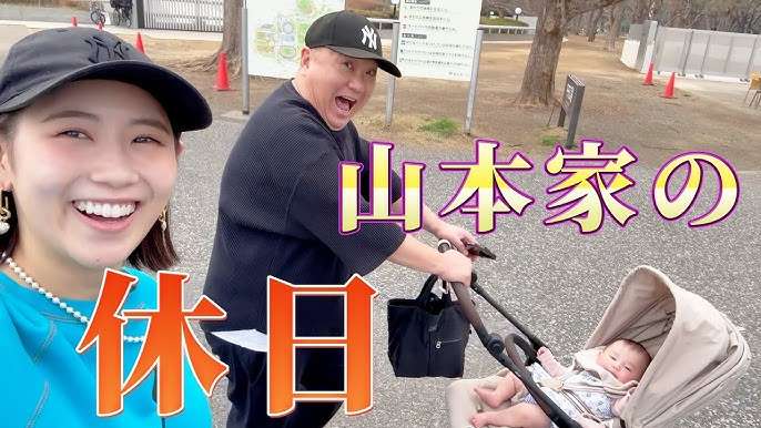 芸能人のYouTube何観てますか?