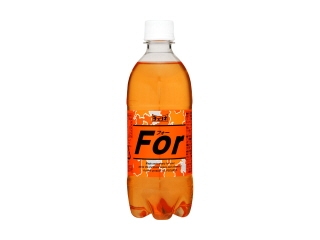 高校の自販機でよく買ってた飲み物は？