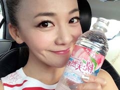高校の自販機でよく買ってた飲み物は？