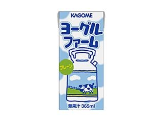 高校の自販機でよく買ってた飲み物は？