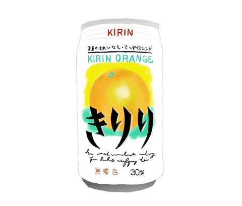 高校の自販機でよく買ってた飲み物は？