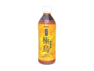 高校の自販機でよく買ってた飲み物は？