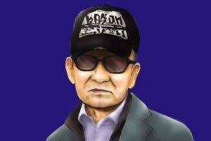 ジュニア5人組新グループ「Howzit」初ライブで24曲熱唱「日本のエンタメひっくり返す！」