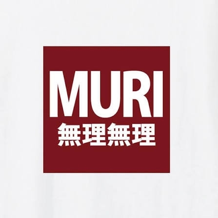 婚活をする理由