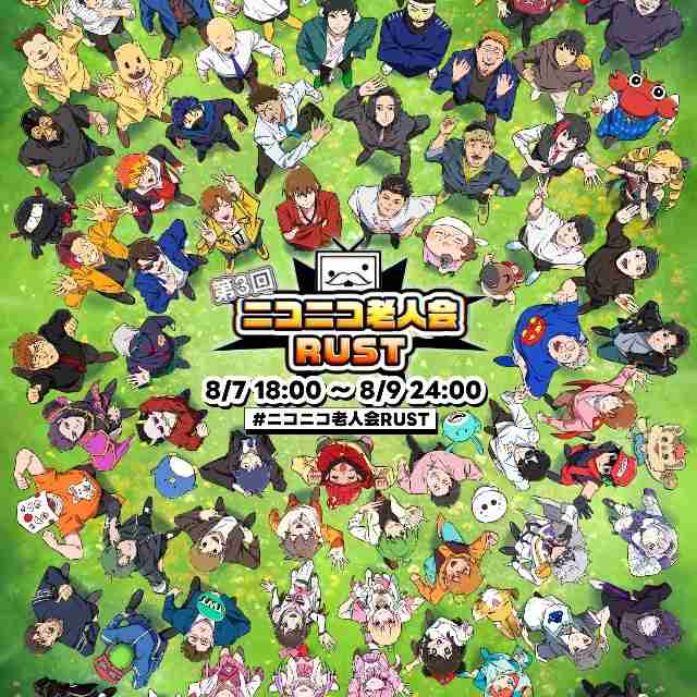 ゲームで主人公は男女どちらを選ぶ?