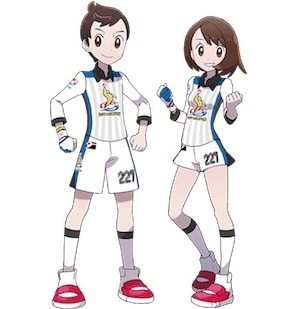 ゲームで主人公は男女どちらを選ぶ?
