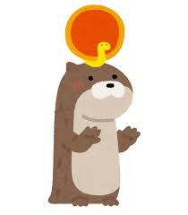 これって洗脳だよねって思うもの・こと