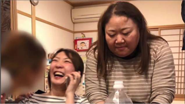 これって洗脳だよねって思うもの・こと